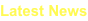 shapeimage_2_link_0